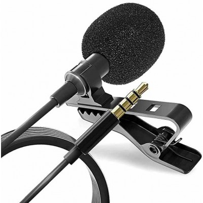 where to buy wired lavalier microphone, mini lavalier microphone, best quality lavalier microphones from china supplier