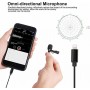 where to buy wired lavalier microphone, mini lavalier microphone, best quality lavalier microphones from china supplier