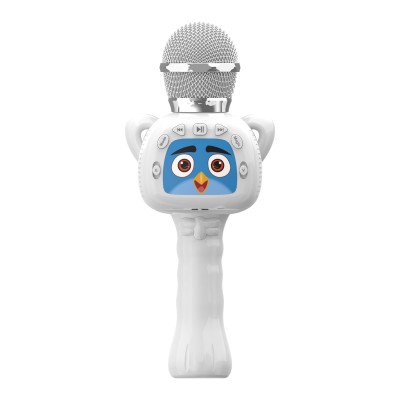 OEM best kids microphone china suppliers