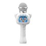 OEM best kids microphone china suppliers