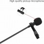 where to buy wireless lavalier for iphone, best professional wireless lavalier microphone from china supplier