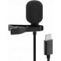 where to buy wireless lavalier for iphone, best professional wireless lavalier microphone from china supplier