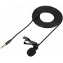 where to buy wireless lavalier for iphone, best professional wireless lavalier microphone from china supplier