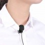 where to buy best lapel mic for video recording, podcast lapel microphone, the best lapel microphone from china supplier