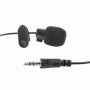 where to buy best lapel mic for video recording, podcast lapel microphone, the best lapel microphone from china supplier