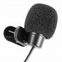 where to buy best lapel mic for video recording, podcast lapel microphone, the best lapel microphone from china supplier