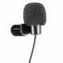 where to buy best lapel mic for video recording, podcast lapel microphone, the best lapel microphone from china supplier