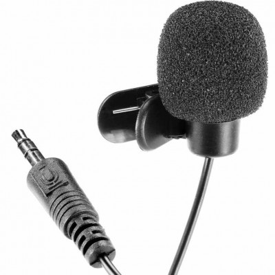 where to buy best lapel mic for video recording, podcast lapel microphone, the best lapel microphone from china supplier