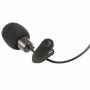 where to buy best lapel mic for video recording, podcast lapel microphone, the best lapel microphone from china supplier