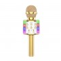 where to buy bluetooth handheld microphone wireless mic for singing and handheld mic china supplier