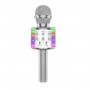 where to buy bluetooth handheld microphone wireless mic for singing and handheld mic china supplier