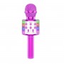 where to buy bluetooth handheld microphone wireless mic for singing and handheld mic china supplier