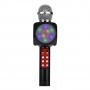 where to buy best cordless microphones cordless microphones and professional karaoke equipment China supplier