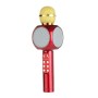 where to buy best cordless microphones cordless microphones and professional karaoke equipment China supplier