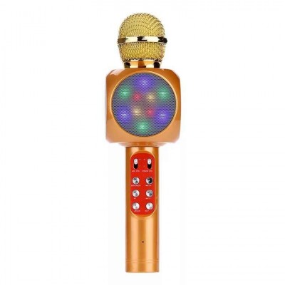 where to buy best cordless microphones cordless microphones and professional karaoke equipment China supplier