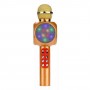 where to buy best cordless microphones cordless microphones and professional karaoke equipment China supplier