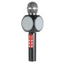 where to buy best cordless microphones cordless microphones and professional karaoke equipment China supplier