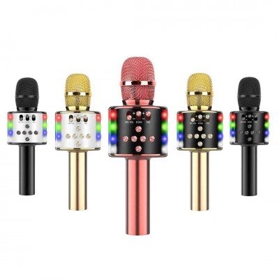 where to buy music speaker bluetooth wireless music system and music mini speaker china supplier
