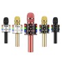 where to buy music speaker bluetooth wireless music system and music mini speaker china supplier