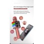 where to buy music speaker bluetooth wireless music system and music mini speaker china supplier