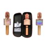 where to buy music speaker bluetooth wireless music system and music mini speaker china supplier