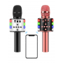 where to buy music speaker bluetooth wireless music system and music mini speaker china supplier