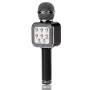 where to buy professional microphone wireless microphone system and usb microphone china supplier