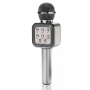 where to buy professional microphone wireless microphone system and usb microphone china supplier