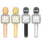 where to buy professional microphone wireless microphone system and usb microphone china supplier