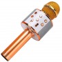 where to buy wireless speakers for home bluetooth speakers for home and bluetooth home theater china supplier