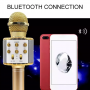where to buy wireless speakers for home bluetooth speakers for home and bluetooth home theater china supplier