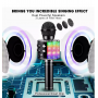 where to buy wireless speakers for home bluetooth speakers for home and bluetooth home theater china supplier