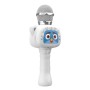 OEM best kids microphone china manufacturer