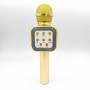 where to buy ekids bluetooth karaoke microphone wireless mic system and best karaoke microphone china supplier