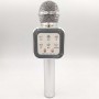 where to buy ekids bluetooth karaoke microphone wireless mic system and best karaoke microphone china supplier