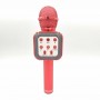 where to buy ekids bluetooth karaoke microphone wireless mic system and best karaoke microphone china supplier