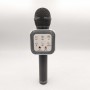 where to buy ekids bluetooth karaoke microphone wireless mic system and best karaoke microphone china supplier