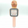 where to buy ekids bluetooth karaoke microphone wireless mic system and best karaoke microphone china supplier