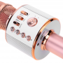 where to buy karaoke bluetooth speaker portable karaoke speaker and speaker karaoke bluetooth china supplier