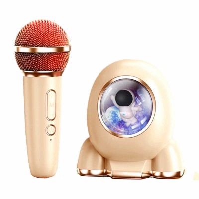 where to buy best wireless speakers wireless bluetooth speakers and portable wireless speaker china supplier