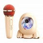 where to buy best wireless speakers wireless bluetooth speakers and portable wireless speaker china supplier
