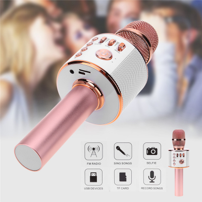 where to buy karaoke bluetooth speaker portable karaoke speaker and speaker karaoke bluetooth china supplier
