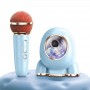 where to buy best wireless speakers wireless bluetooth speakers and portable wireless speaker china supplier