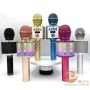 where to buy portable speaker best portable speaker and best portable bluetooth speaker china supplier