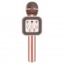 where to buy good quality karaoke microphone best quality karaoke system and rechargeable wireless microphone china supplier