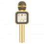 where to buy good quality karaoke microphone best quality karaoke system and rechargeable wireless microphone china supplier