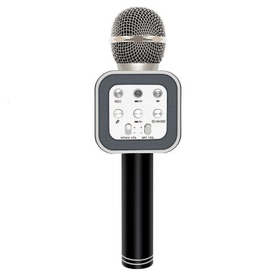 where to buy good quality karaoke microphone best quality karaoke system and rechargeable wireless microphone china supplier