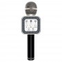 where to buy good quality karaoke microphone best quality karaoke system and rechargeable wireless microphone china supplier