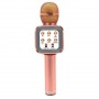 where to buy good quality karaoke microphone best quality karaoke system and rechargeable wireless microphone china supplier