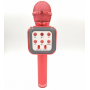where to buy good quality karaoke microphone best quality karaoke system and rechargeable wireless microphone china supplier